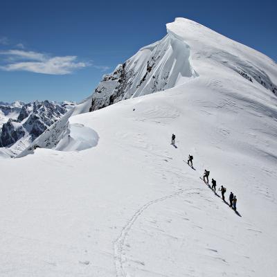 Col d'Oncet