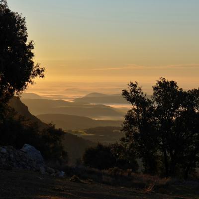 Vilanova de Meià