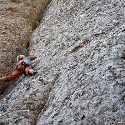Montserrat