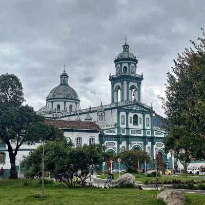 Pasto